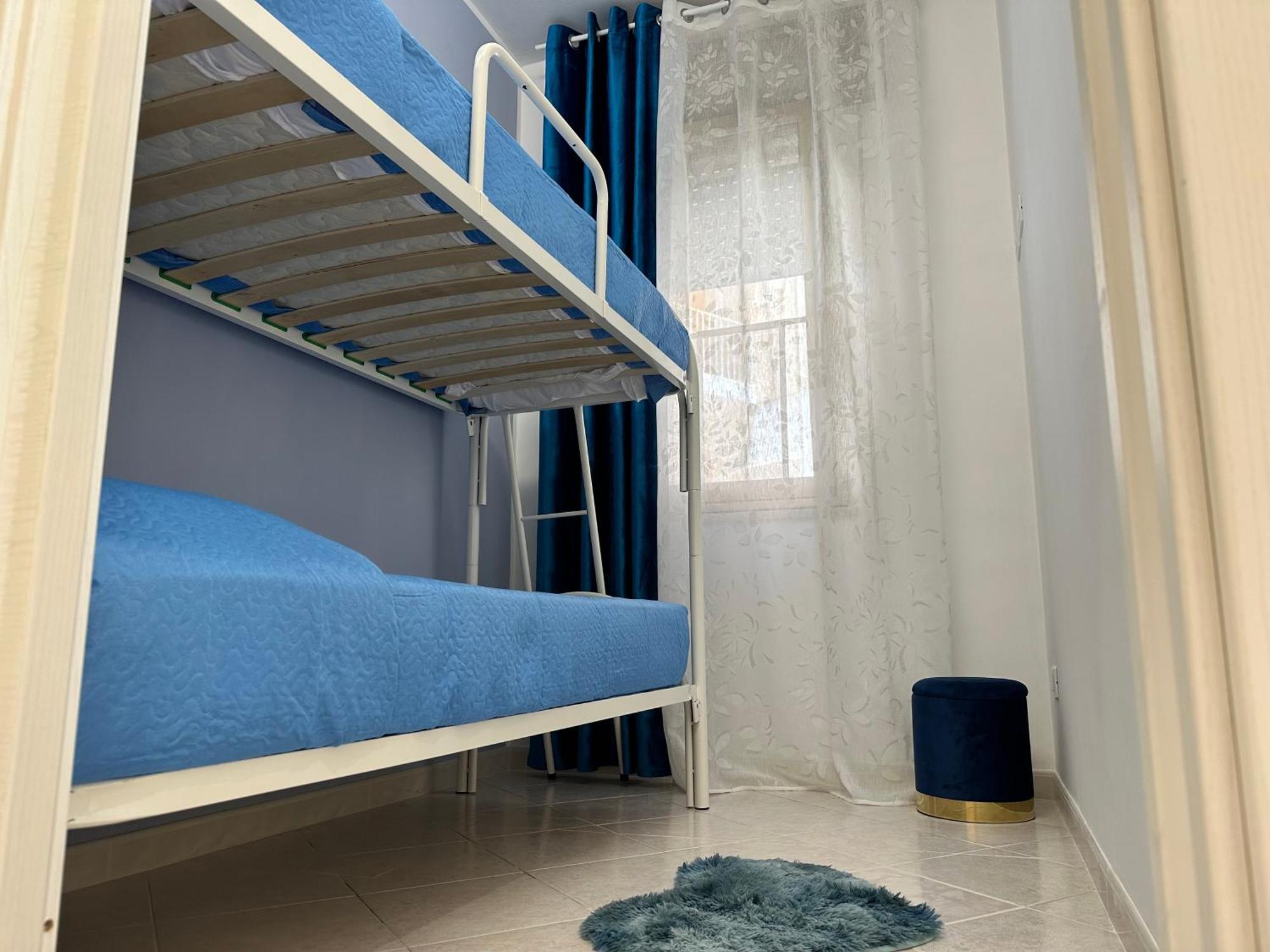 Your Home Marsala Zewnętrze zdjęcie